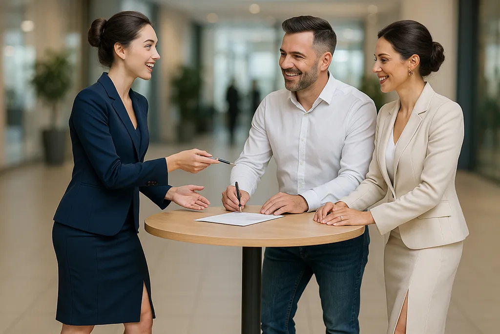 Mefiez-vous des belles promesses en SEO