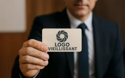 Besoin d’un nouveau logo professionnel : faites les bons choix avec ce guide complet