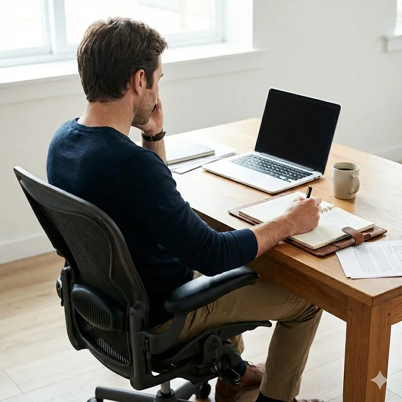 Prenez rendez vous avec IeroGrafix