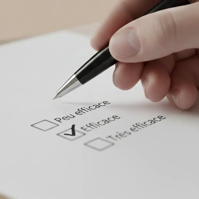 Téléchargez le document proposé par IeroGrafix