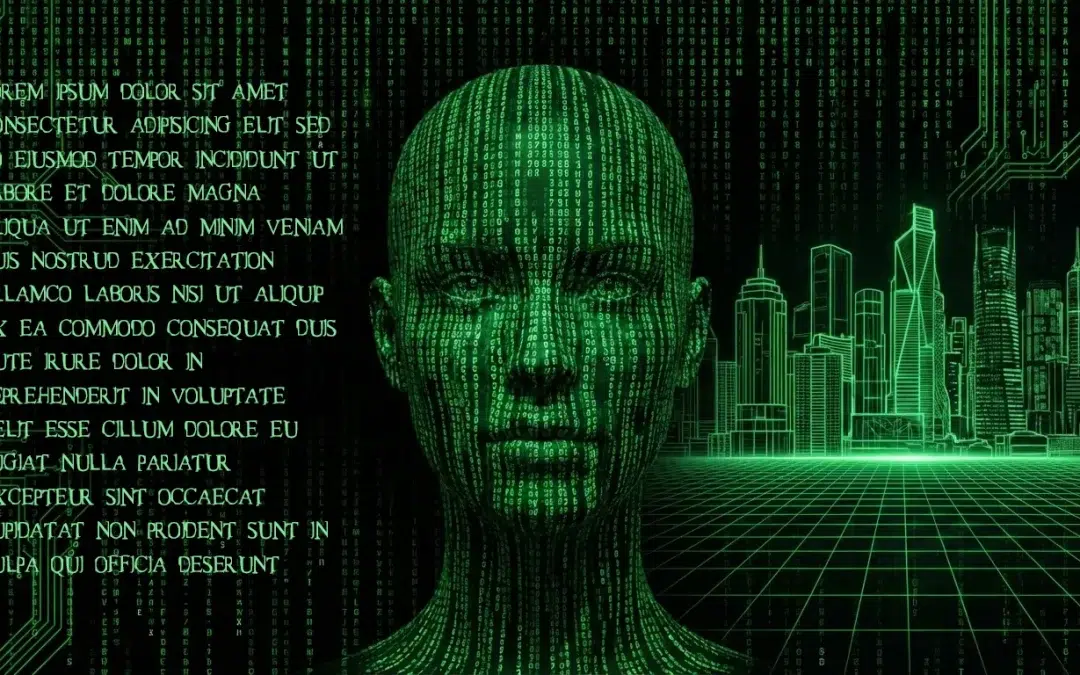 Transformez votre workflow : comment choisir l&rsquo;IA générative parfaite