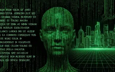 Transformez votre workflow : comment choisir l’IA générative parfaite