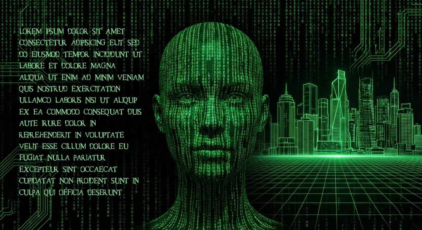 comment choisir l'IA générative parfaite