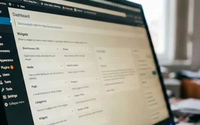 Création site internet : le guide essentiel pour réussir votre site