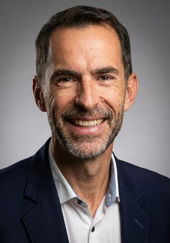 Jérôme PETIT Graphiste indépendant