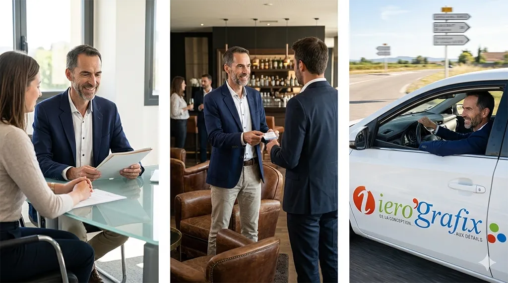 Graphisme IA Graphisme IA