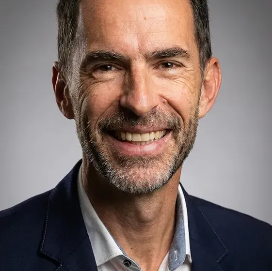 graphiste indépendant nimes graphiste indépendant nimes