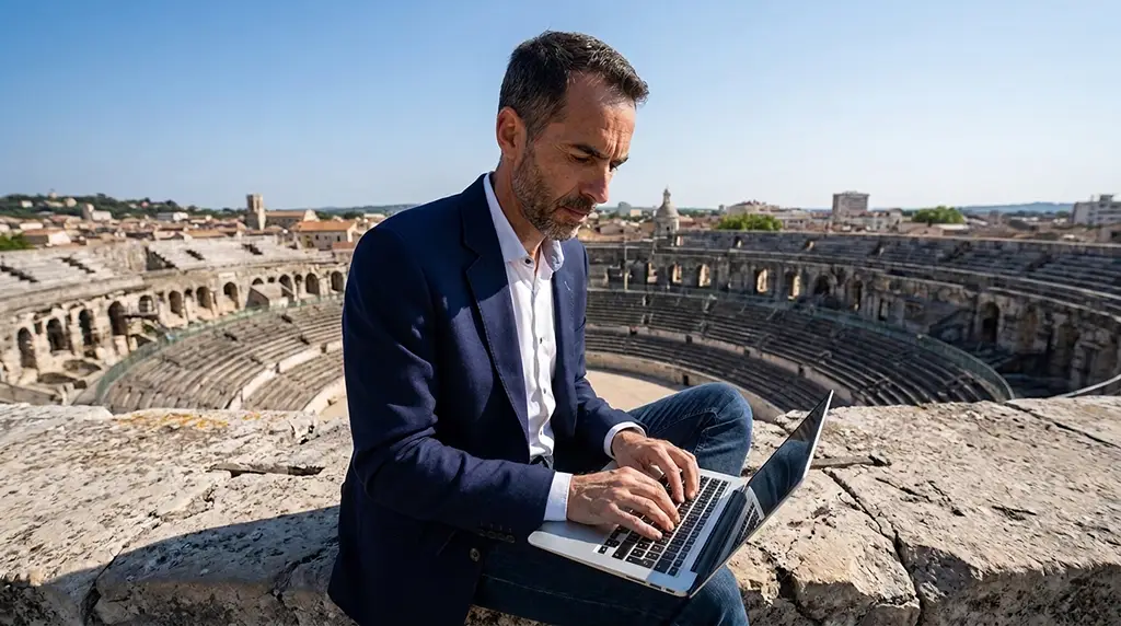 web designer à nimes web designer à nimes